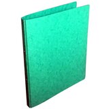 Durable Pagna Rinčna prešpan mapa, zelena, (20387468) | Shoptok.si