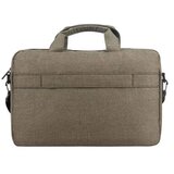 Lenovo Torba za laptop 15.6" Casual T210 Maslinasta | ePonuda.com