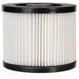 Perel HEPA filter TC90401 12 cm, (5000534082) | Shoptok.si