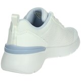 Skechers 150370 Bijela | shoptok.hr