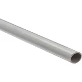 instalaciona kruta cev pvc BBMD-132 (15)