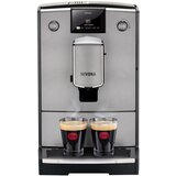 NIVONA CafeRomatica NICR 695 aparat za | shoptok.hr