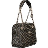 Guess Jeans WOMEN&#39;S BAG BROWN | shoptok.hr