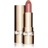 Clarins Joli Rouge kremasta šminka s satenastim zaključkom odtenek 788 3,5 g Cene