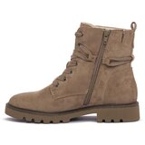 Jana Polškornji SAND Bež | Shoptok.si