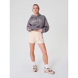 Sinsay Sportske kratke hlače | shoptok.hr