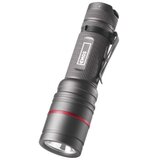 Cree LED svetilka kovinska Ultibright 70, 340lm, 3xAAA | Shoptok.si