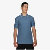 Lotto Polo classica i | ePonuda.com