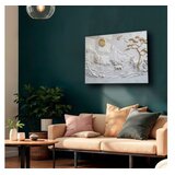 WALLXPERT Dekorativno farbanje kaljenog stakla Camtbl 077 70 x 100 | Eponuda.com