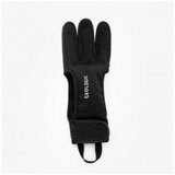  Rukavica za streličarstvo | ePonuda.com