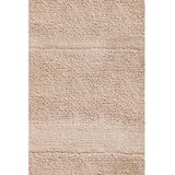 Lorena Canals Svetlo rožnata pralna ročno tkana bombažna preproga 120x160 cm Bloom Rose – | Shoptok.si