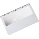  POVEĆALO S RAVNALOM EASY 199806 | Shoptok.si
