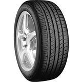 Petlas Letna 195/60R14 TL 86H PT IMPERIUM PT515 - Skladišče 4 (Dostava 10 delovnih dni) | Shoptok.si