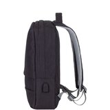 Rivacase 15.6 7562 Black Prater Laptop ranac ( 120-0062 ) | Eponuda.com