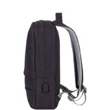 Rivacase nahrbtnik za prenosnik 15.6&quot; 7562 črn | Shoptok.si