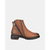 Paula Urban Gležnjarji 9 1009 Kostanjeva | Shoptok.si