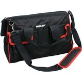 Profix torba za orodje 62141 Cene