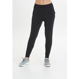 ATHLECIA Women's sweatpants Aoma | shoptok.hr