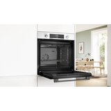 Bosch vgradna pečica HBA534BW3 Cene