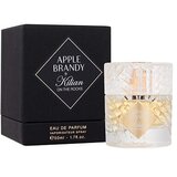 By Kilian Apple Brandy on the Rocks Eau De Parfum 50 ml (unisex) Cijene