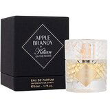 By Kilian The Liquors Apple Brandy On The Rocks parfumska voda za ponovno polnjenje 50 ml unisex Cene