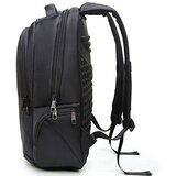 Olimp Sport Ranac za laptop T-B3997 14" Black | ePonuda.com