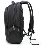  Ranac za laptop T-B3997 14" Black | Eponuda.com
