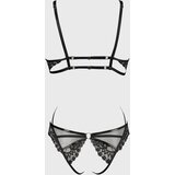 Hunkemöller Erotski bodi Kali | shoptok.hr