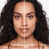 Guerlain Terracotta Concealer dolgoobstojni korektor odtenek 4N Neutral 11,5 ml | Shoptok.si