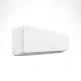 Bruno air inverter klima a++ 12K elite luxory series Cene