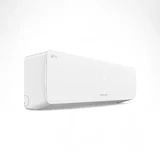 air inverter klima a++ 12K elite luxory series