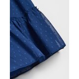 Sinsay Tyll babydoll haljina | shoptok.hr