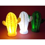  Lampa nocno svetlo kaktus op861 wy ( 67312 ) | ePonuda.com