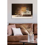 Wallity Slika 1241642590, 50x70 cm | Eponuda.ba