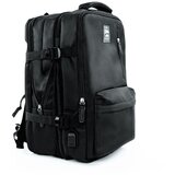 Solier FV06 sarena | shoptok.hr
