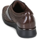 Pitillos 11510 Smeđa | shoptok.hr