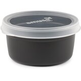  Posoda za Hrano s Pokrovom, 500ml | Shoptok.si