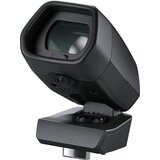Blackmagic pocket cinema camera pro evf cinecampochdmftevf | Eponuda.com