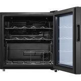 Tesla vinska vitrina RW044M 44L | ePonuda.com