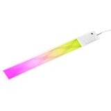 Trust Lampa GXT905 VYBZ RGBIC WALL LIGHT BARS RGB Black | ePonuda.com