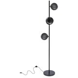  Kama Podna Lampa 2 3x28W G9 ( 15156 ) | Eponuda.com