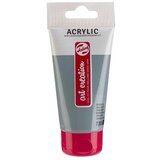 Boja akrilna AC, 75ml, Sea Grey 730 | shoptok.hr