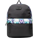 Skechers Nahrbtniki San Diego Backpack Črna | Shoptok.si