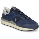 Polo Ralph Lauren Superge 809965081002 Mornarsko modra | Shoptok.si
