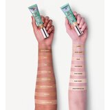 IT Cosmetics Your Skin But Better CC+ Natural Matte CC krema za mat videz SPF 40 Rich Honey 32 ml | Shoptok.si
