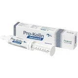 Pro-Kolin Advanced pasta za pse 60 ml