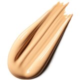 MAC Cosmetics Prep + Prime highlighter u olovci nijansa Light Boost 3,6 ml | shoptok.hr