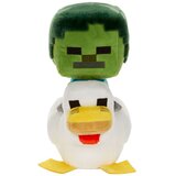 Minecraft JMY77 plišasta igrača | Shoptok.si