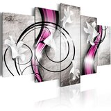  Slika - Dance of lily 200x100 | shoptok.hr