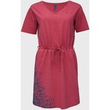 LOAP Obleka Aurora | Shoptok.si